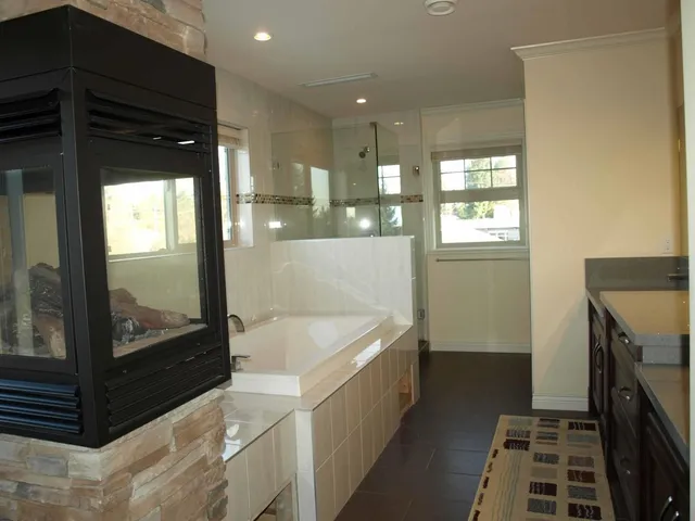 9153 TRATTLE STREET, Langley 5