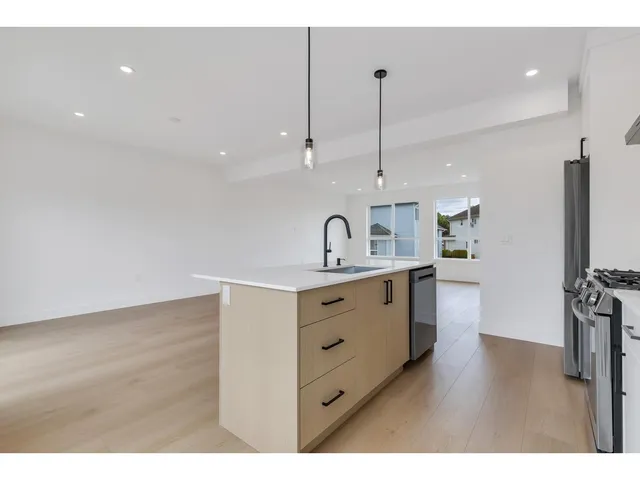 3 - 30501 ROBIN DRIVE, Abbotsford 5