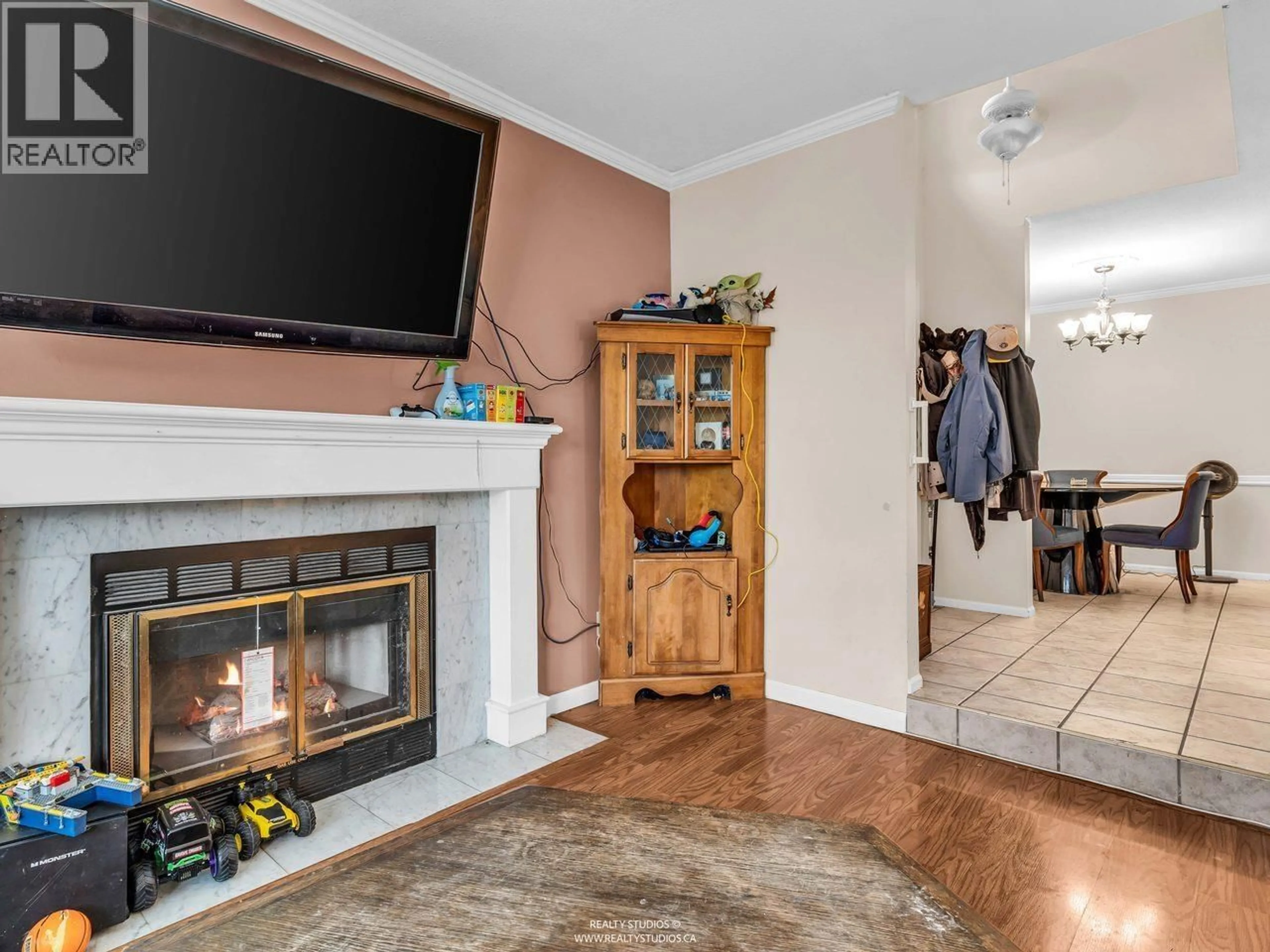 Unknown for 11638 225 STREET, Maple Ridge British Columbia V2X6E4