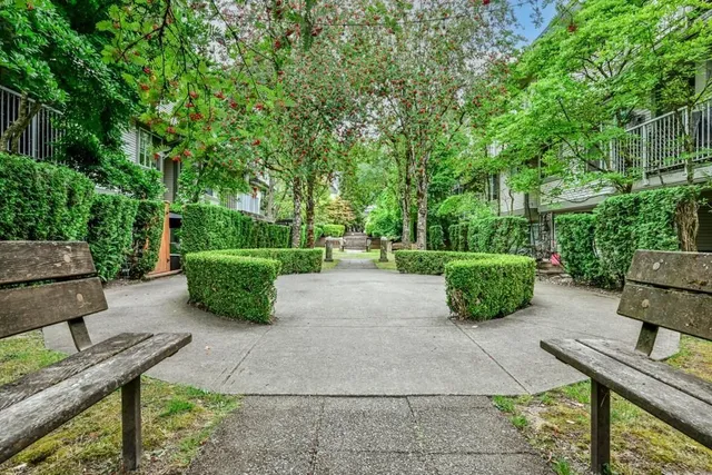 22 - 8892 208 STREET, Langley 3