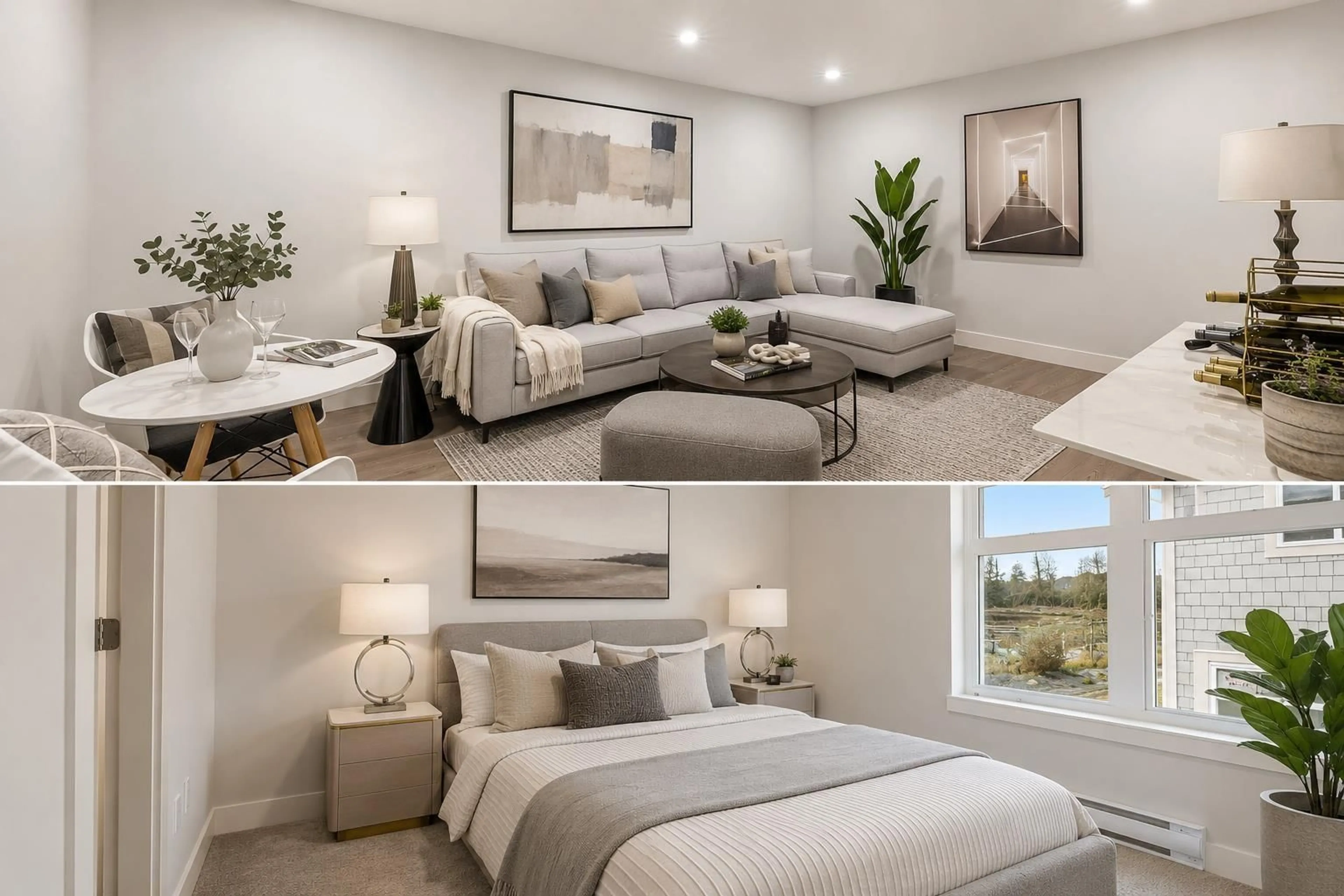 Unknown for 6 - 6165 144 AVENUE, Surrey British Columbia V3X1A4