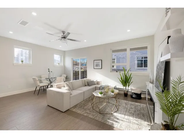 6 - 6165 144 AVENUE, Surrey 2