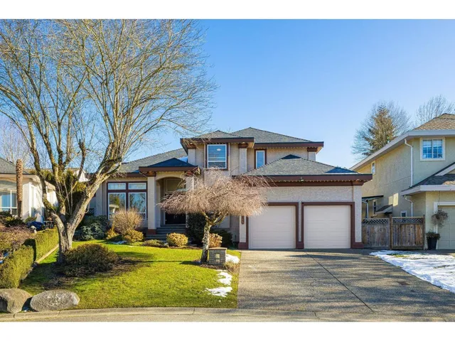 15355 80A AVENUE, Surrey 3