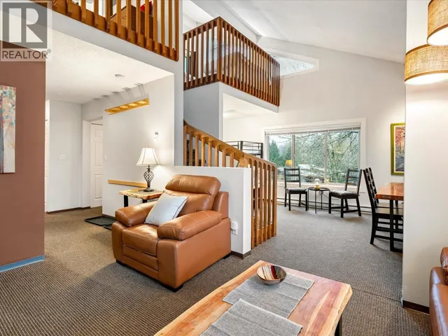 320 - 2021 KAREN CRESCENT, Whistler 4