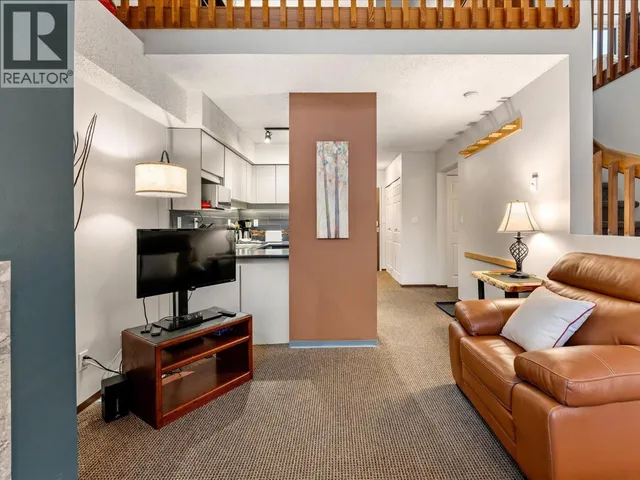 320 - 2021 KAREN CRESCENT, Whistler 5