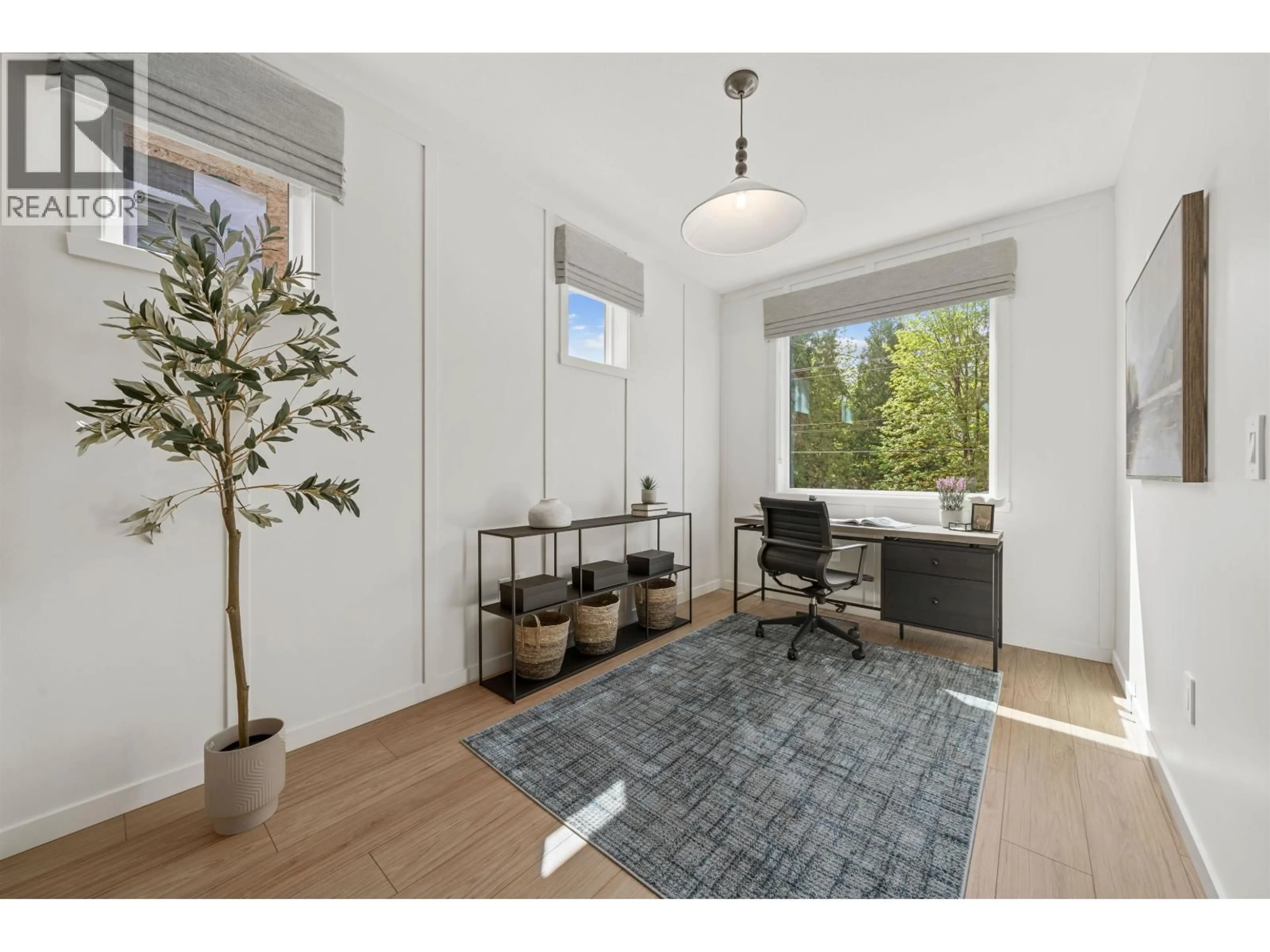 Unknown for 11008 250A STREET, Maple Ridge British Columbia V2W1Z6
