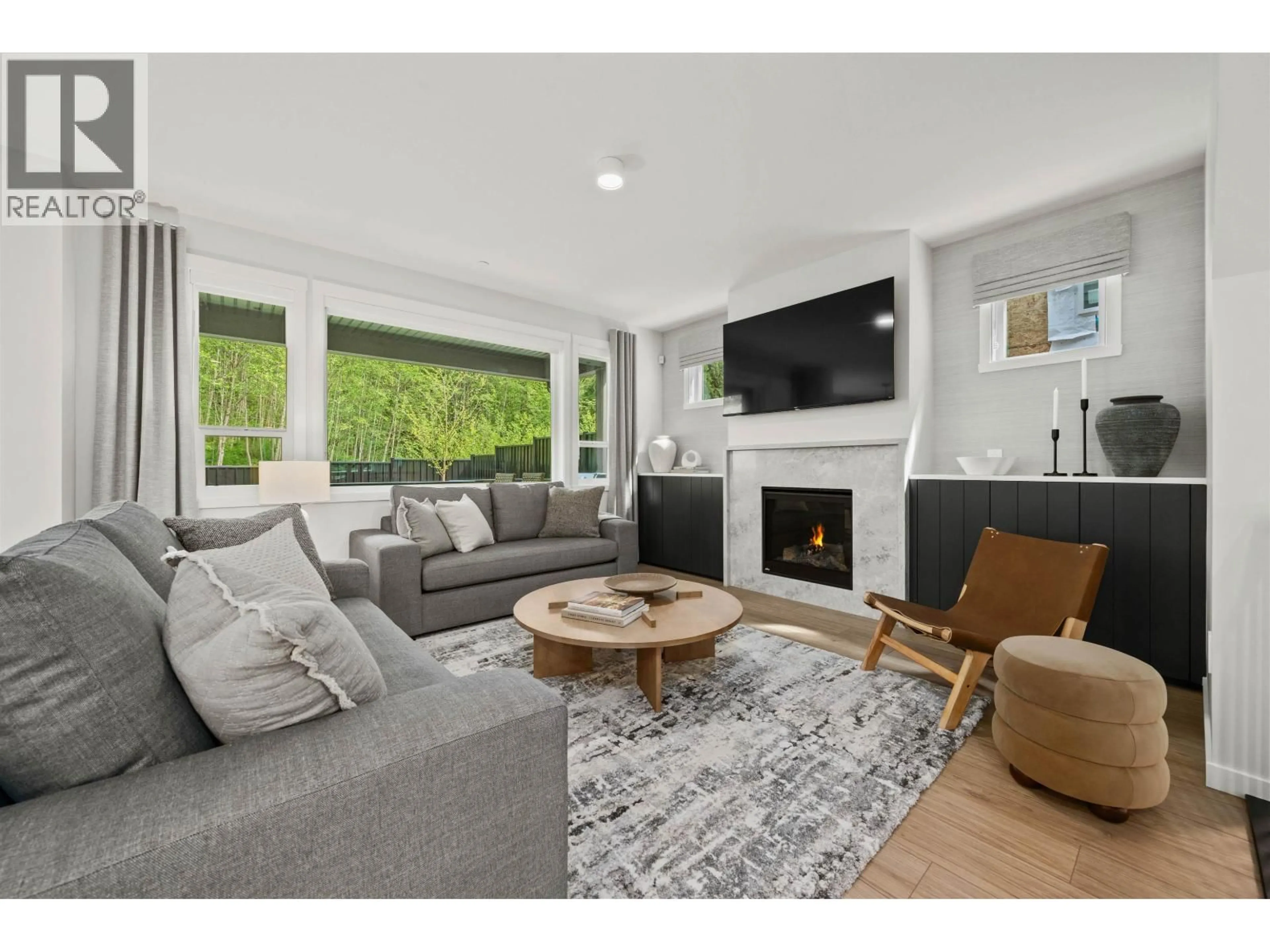 Living room with furniture, unknown for 11008 250A STREET, Maple Ridge British Columbia V2W1Z6