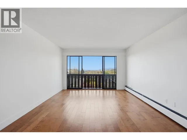 314 - 1345 CHESTERFIELD AVENUE, North Vancouver 5