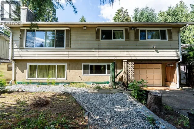 1671 ROBERTSON AVENUE, Port Coquitlam 2
