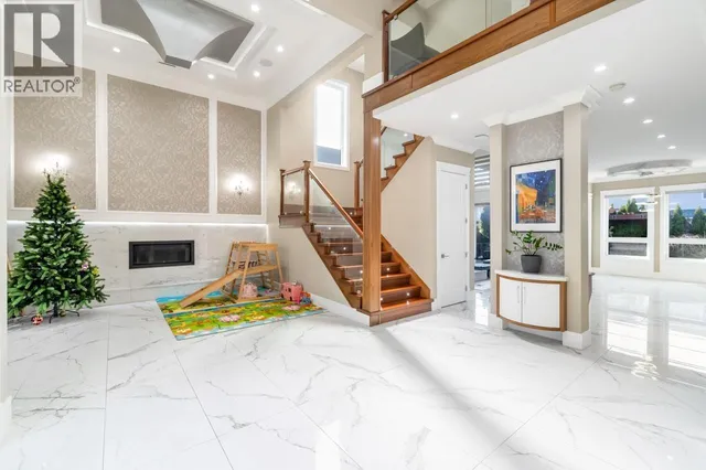 7751 EPERSON ROAD, Richmond 2