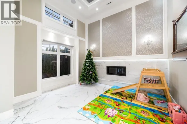 7751 EPERSON ROAD, Richmond 4