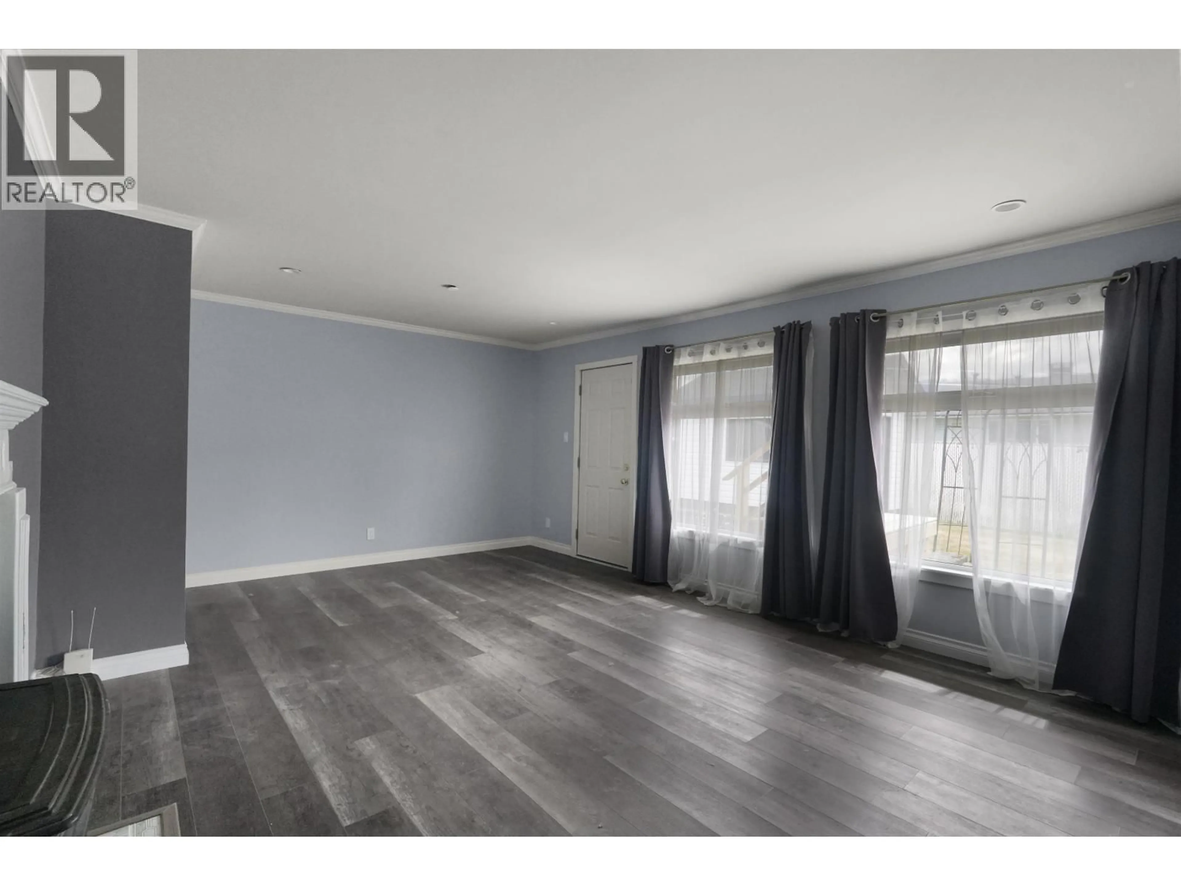 A pic of a room for 71 CHILKO STREET, Kitimat British Columbia V8C1Y6