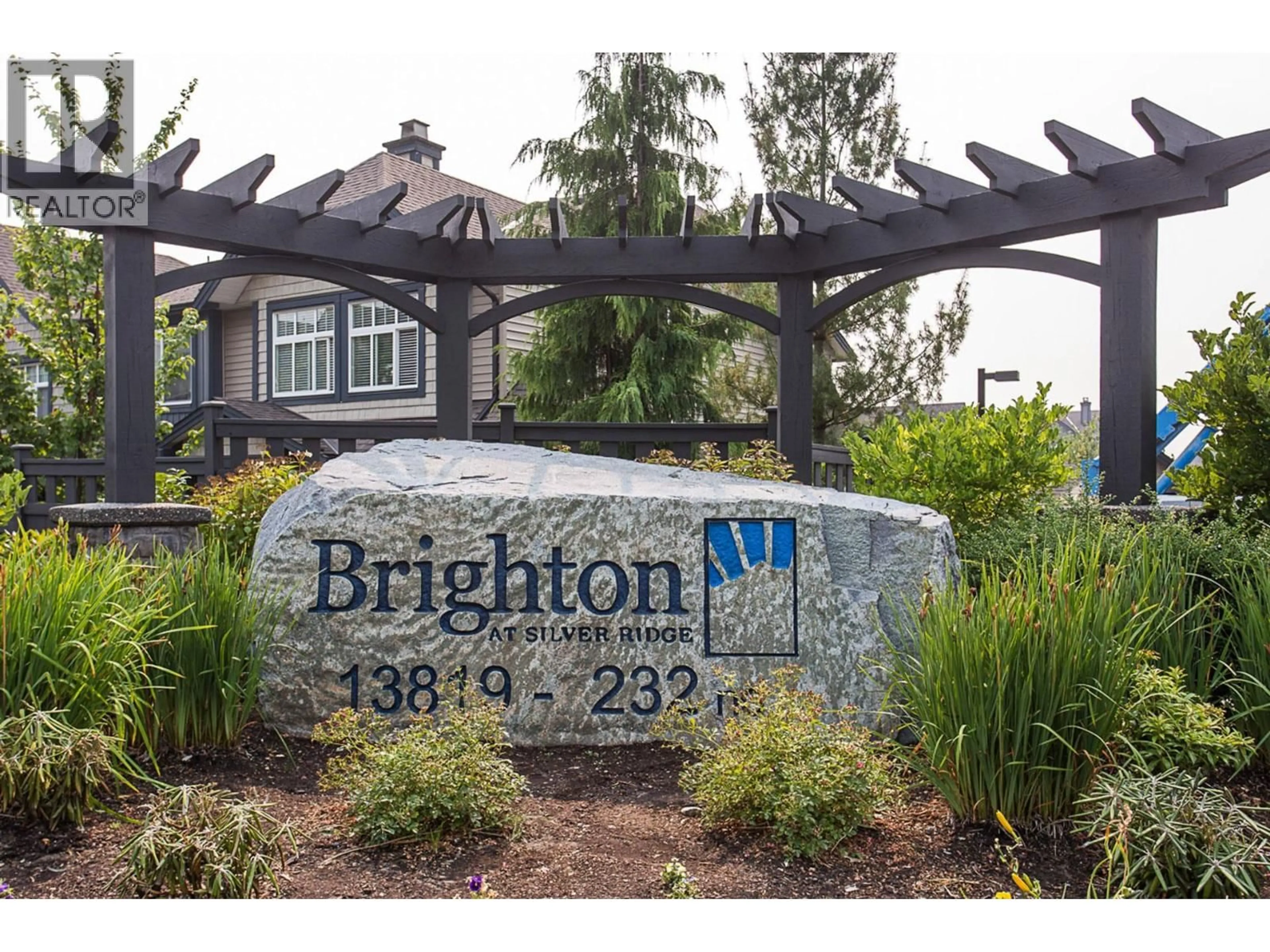 Unknown for 91 - 13819 232 STREET, Maple Ridge British Columbia V4R0C7