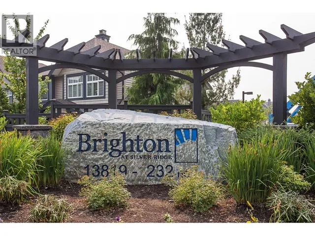 91 - 13819 232 STREET, Maple Ridge 2
