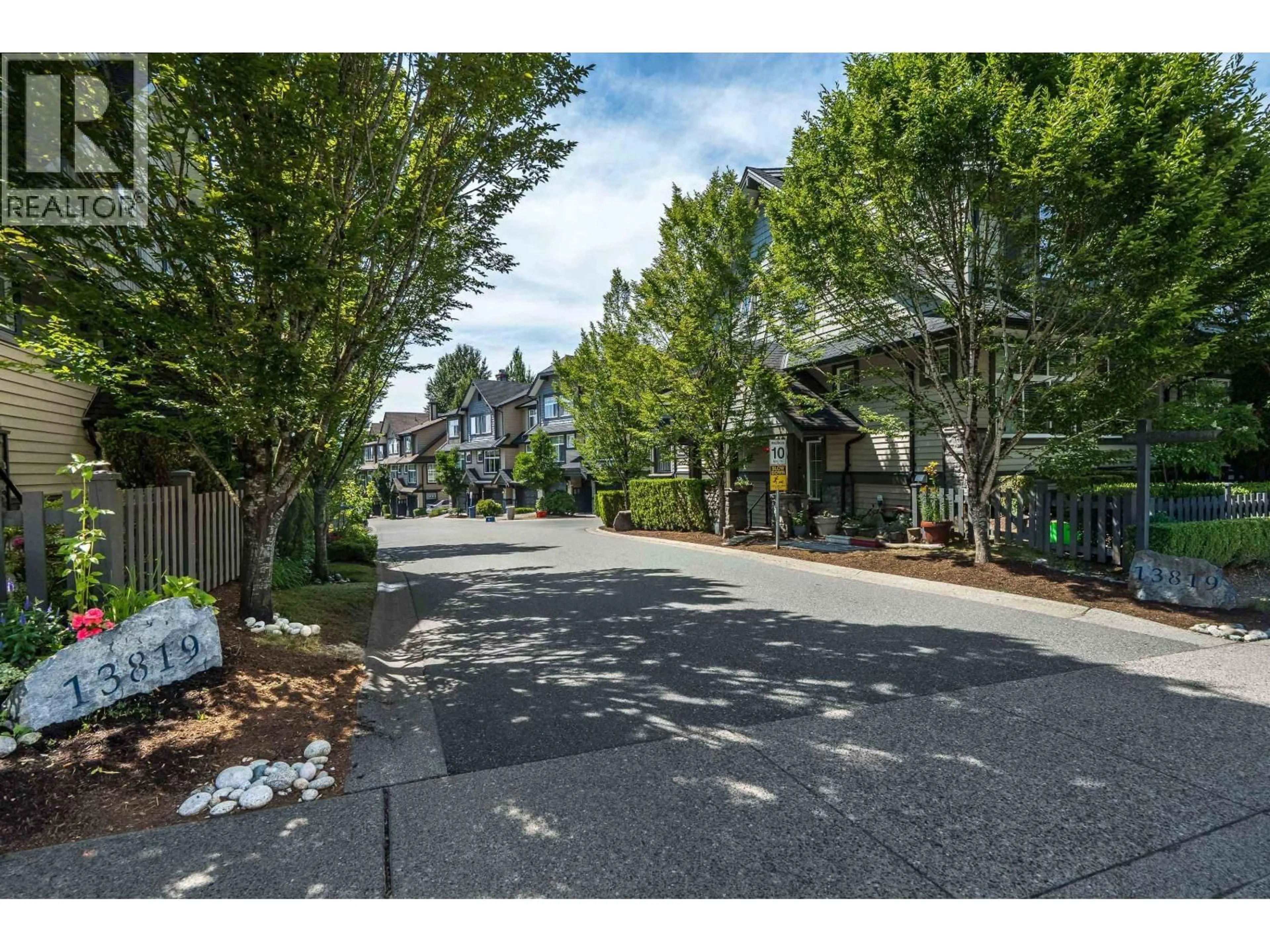 Unknown for 91 - 13819 232 STREET, Maple Ridge British Columbia V4R0C7