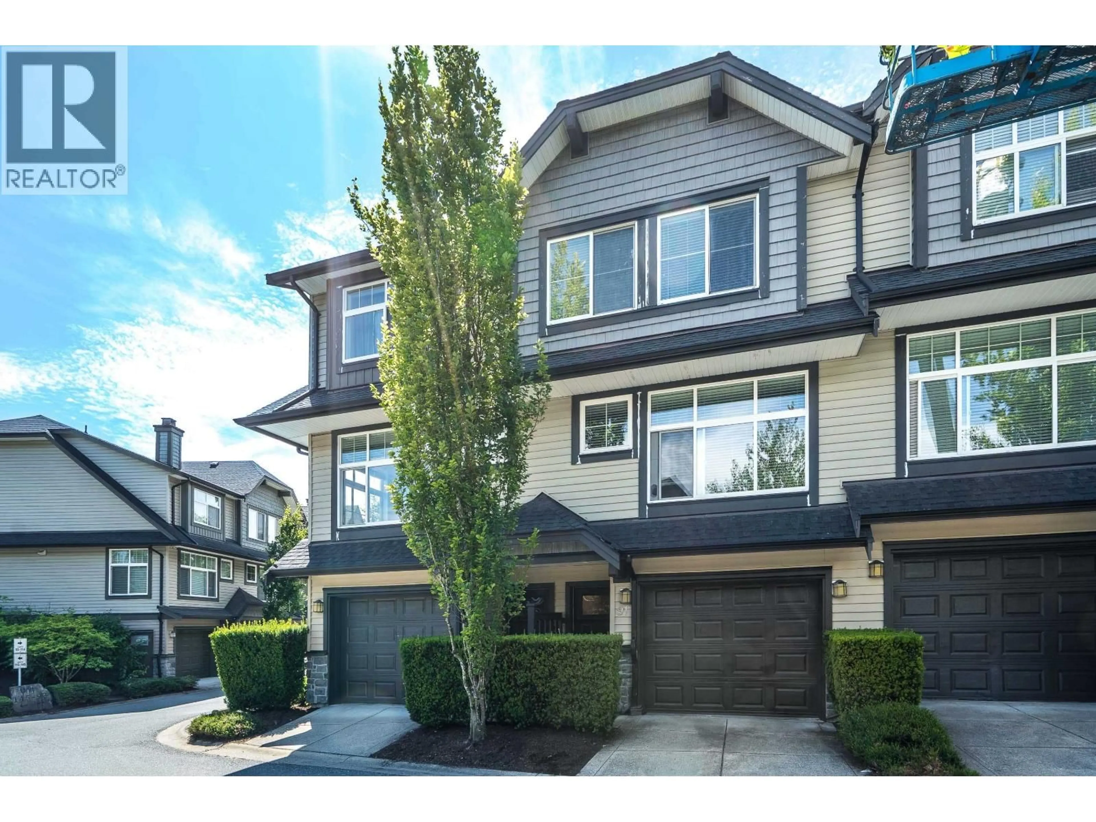 Unknown for 91 - 13819 232 STREET, Maple Ridge British Columbia V4R0C7