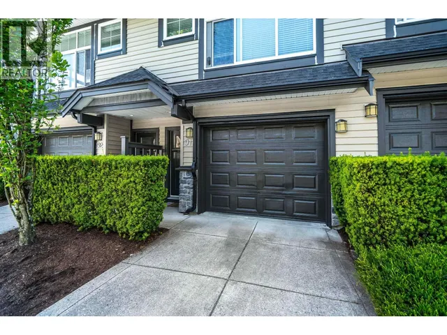 91 - 13819 232 STREET, Maple Ridge 5