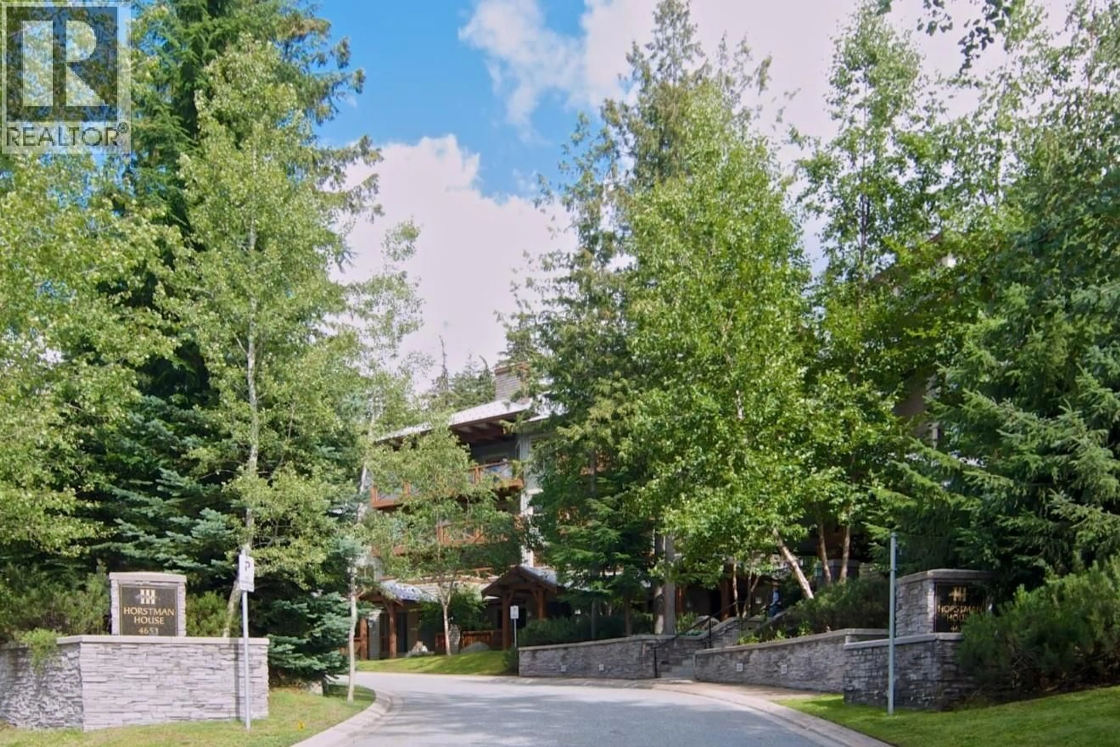 Unknown for 303G2 - 4653 BLACKCOMB WAY, Whistler British Columbia V8E0Y9