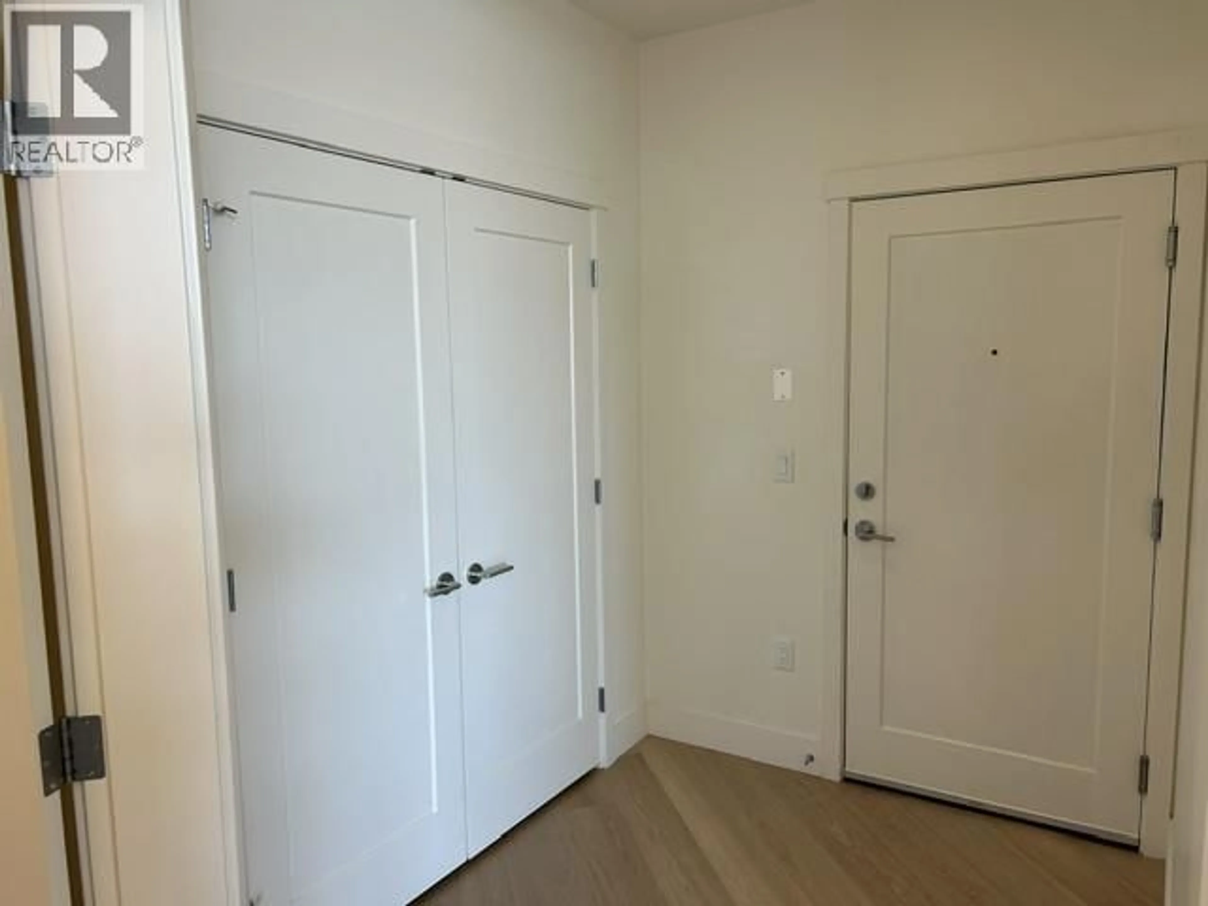 A pic of a room for 508 - 11865 227 STREET, Maple Ridge British Columbia V2X6H9