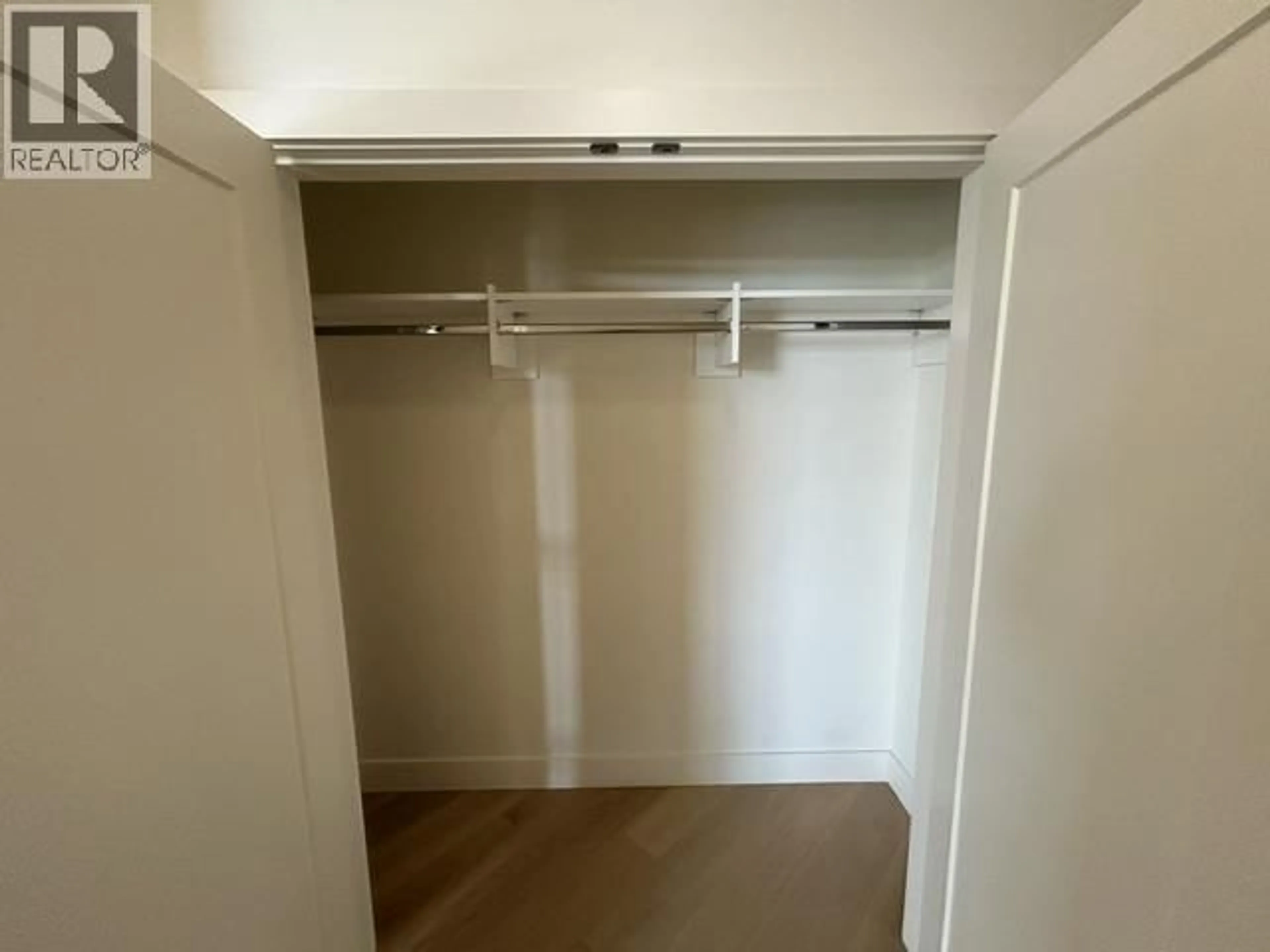 Storage room or clothes room or walk-in closet for 508 - 11865 227 STREET, Maple Ridge British Columbia V2X6H9