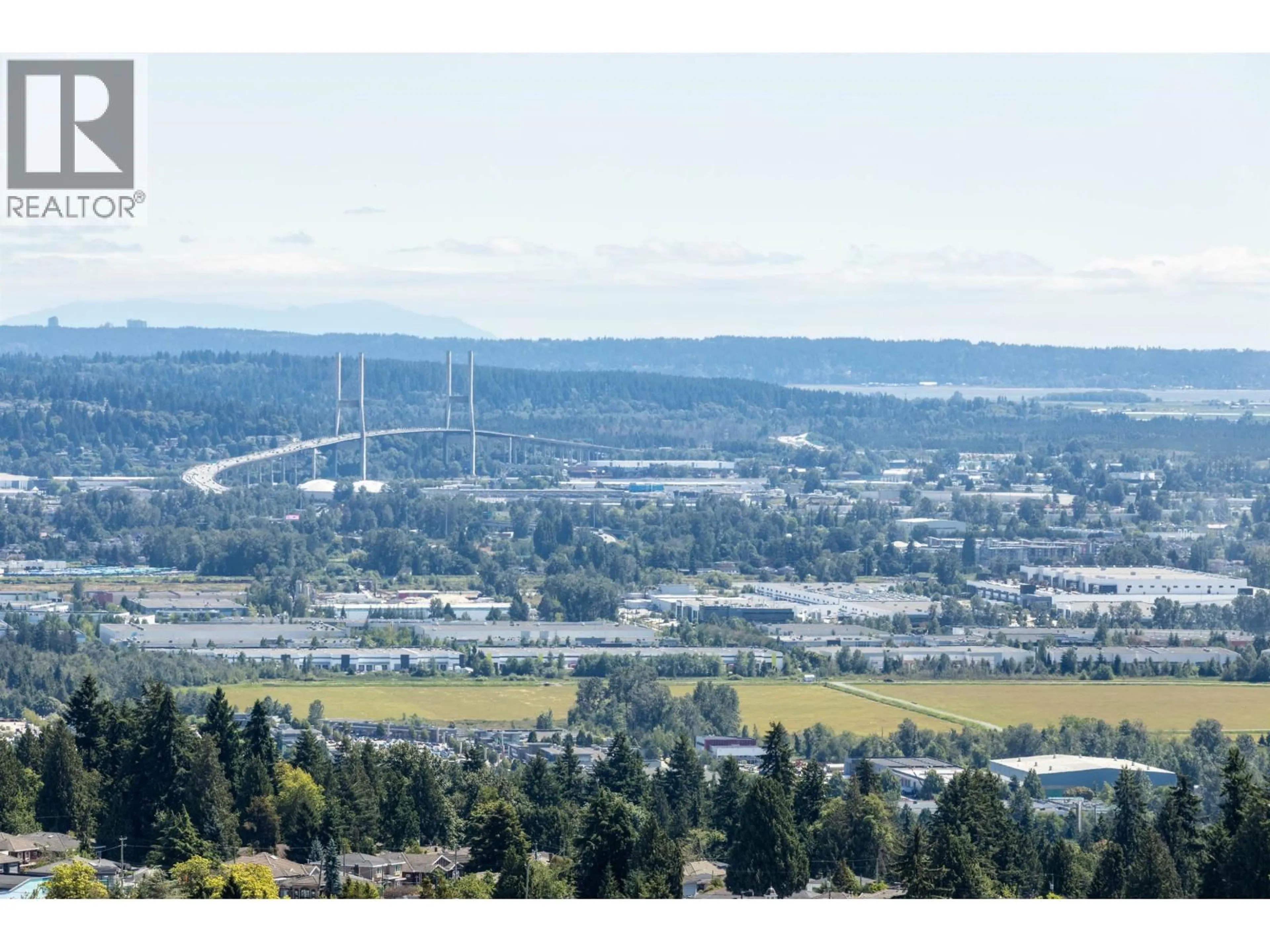 Blurry image for 2810 - 6608 SUSSEX AVENUE, Burnaby British Columbia V5H3C7