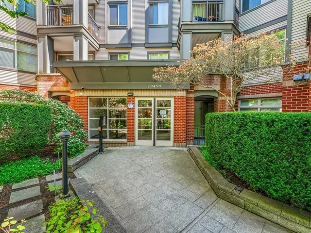 403 - 10499 UNIVERSITY DRIVE, Surrey 2