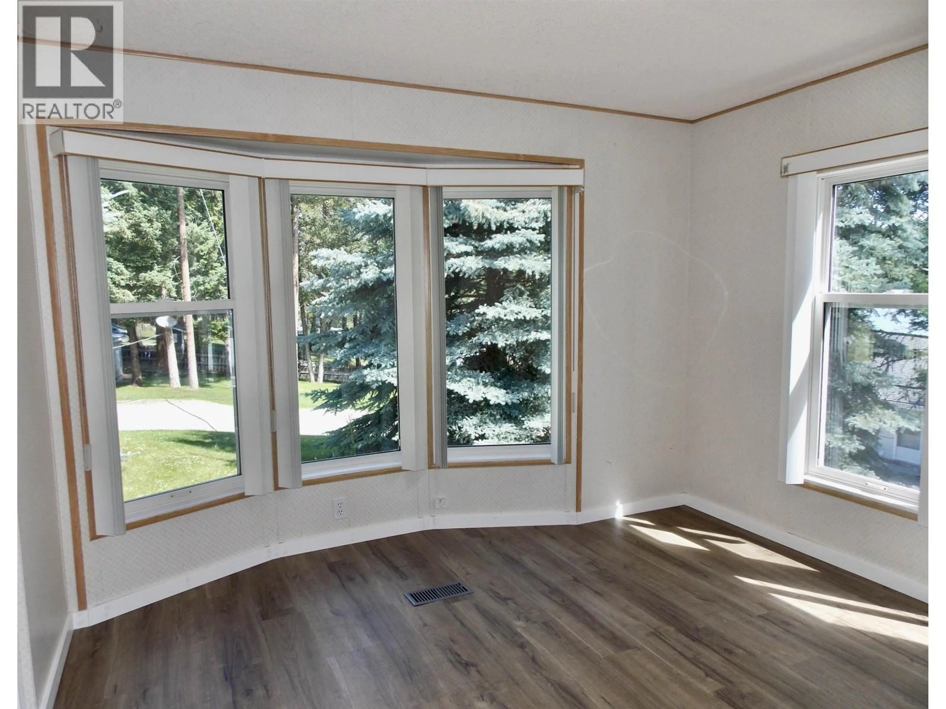 A pic of a room for 3425 CHIMNEY LAKE ROAD, Williams Lake British Columbia V2G5J4