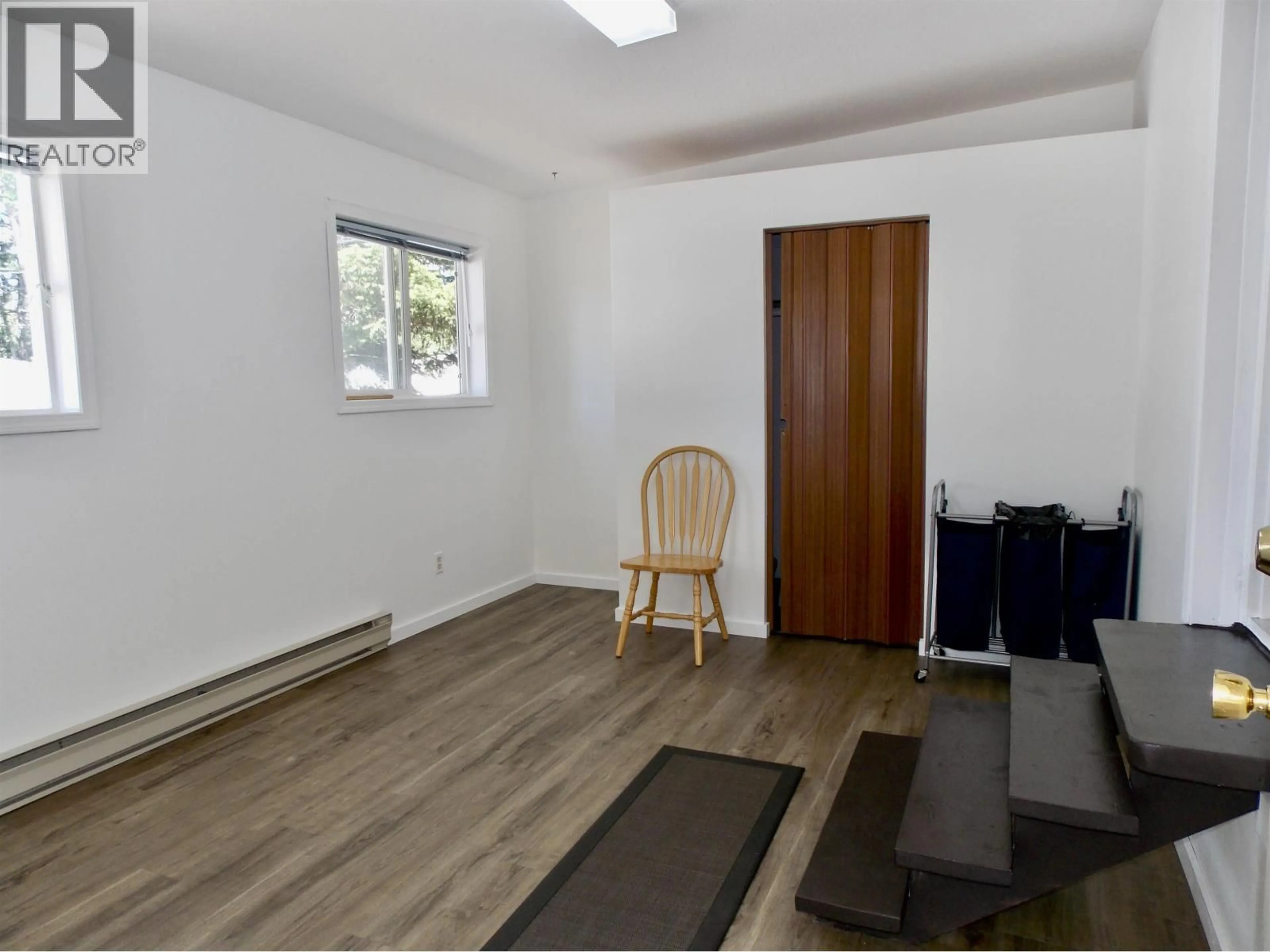 A pic of a room for 3425 CHIMNEY LAKE ROAD, Williams Lake British Columbia V2G5J4