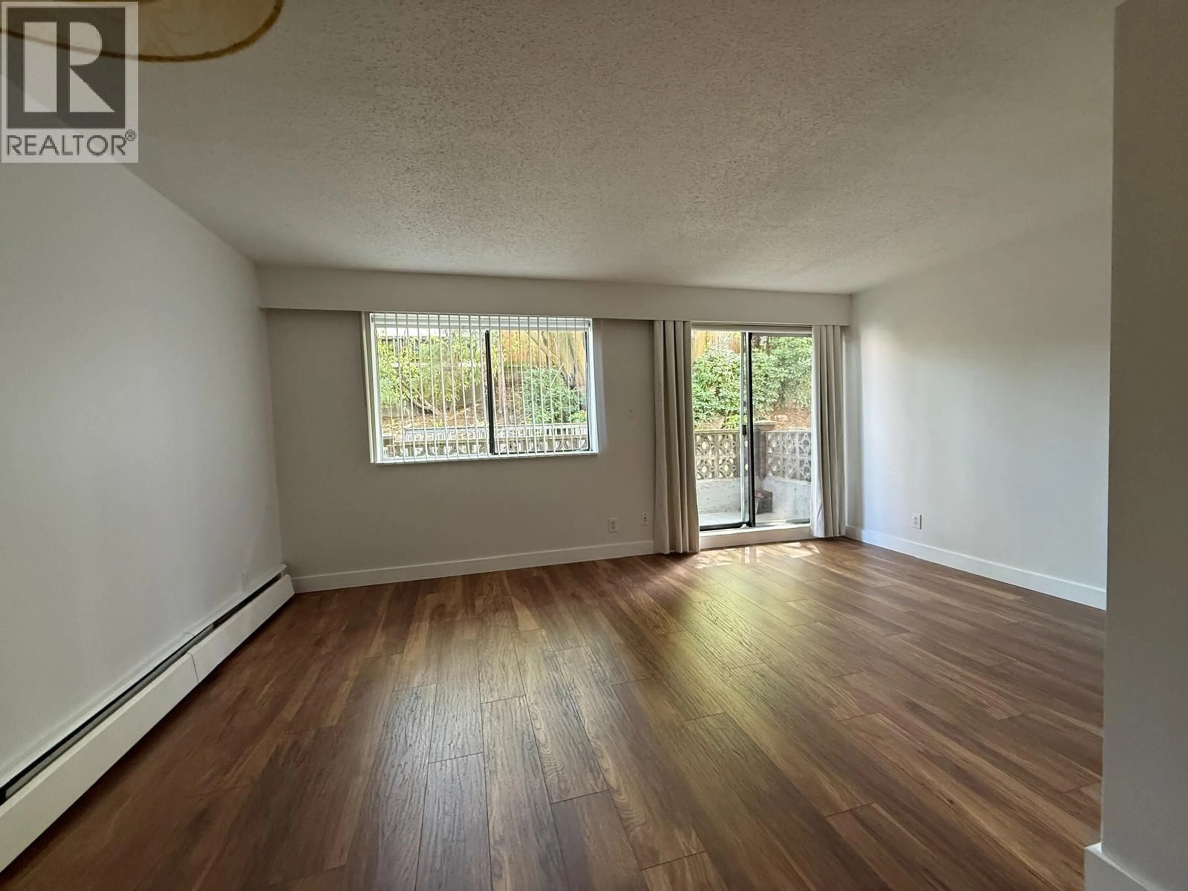 A pic of a room for 103 - 1950 8TH AVENUE, Vancouver British Columbia V6J1W3