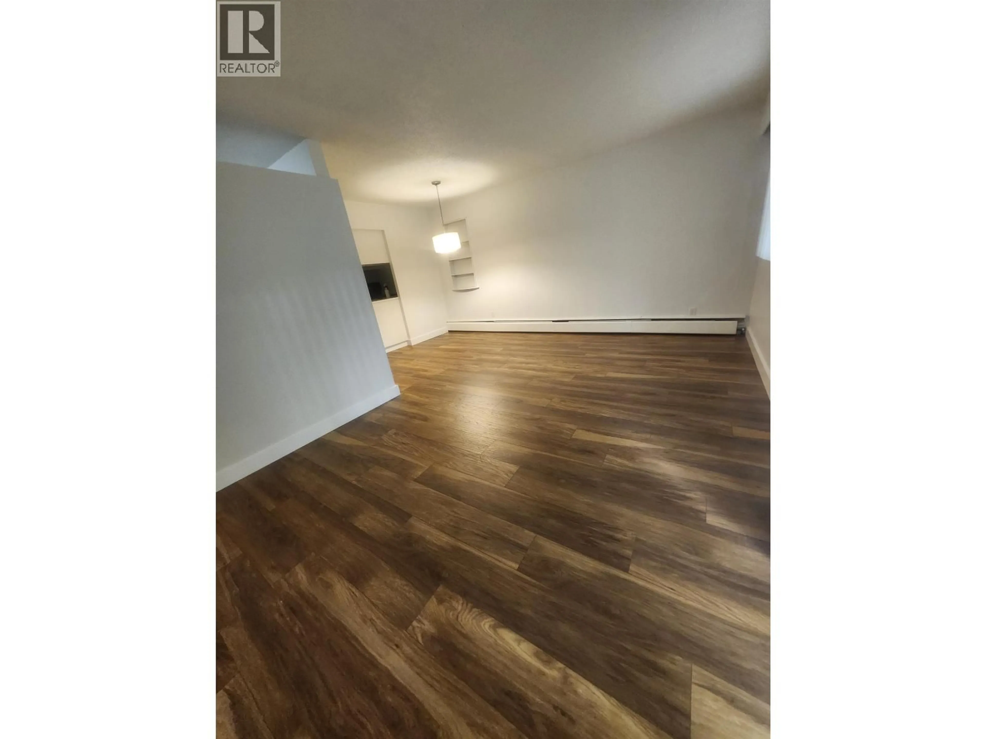 A pic of a room for 103 - 1950 8TH AVENUE, Vancouver British Columbia V6J1W3