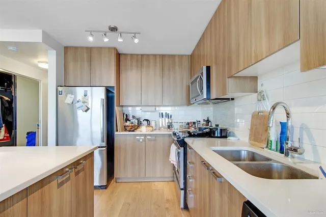 3103 - 13325 102A AVENUE, Surrey 3