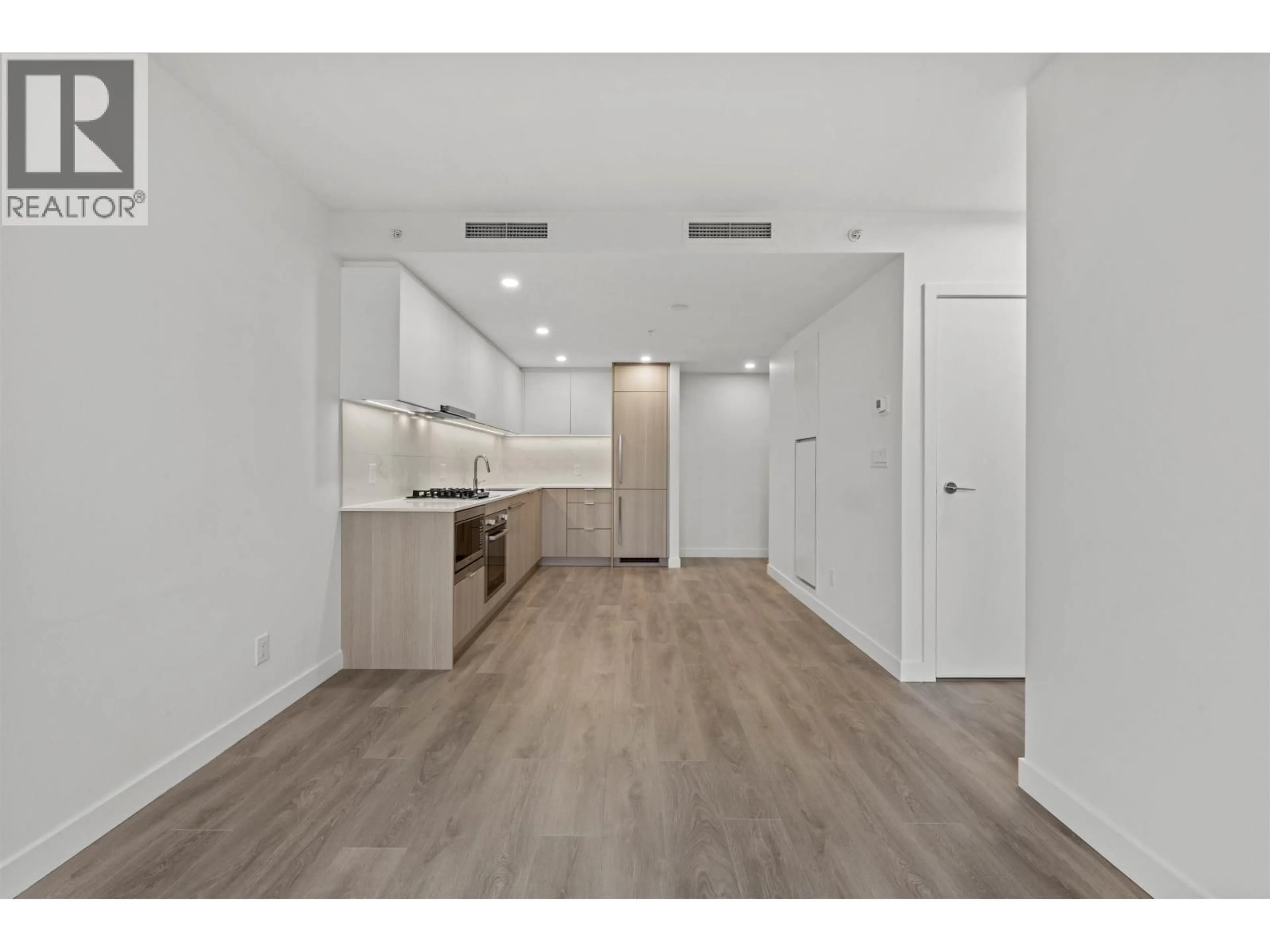 A pic of a room for 910 - 308 ALDERSON AVENUE, Coquitlam British Columbia V3K0J2
