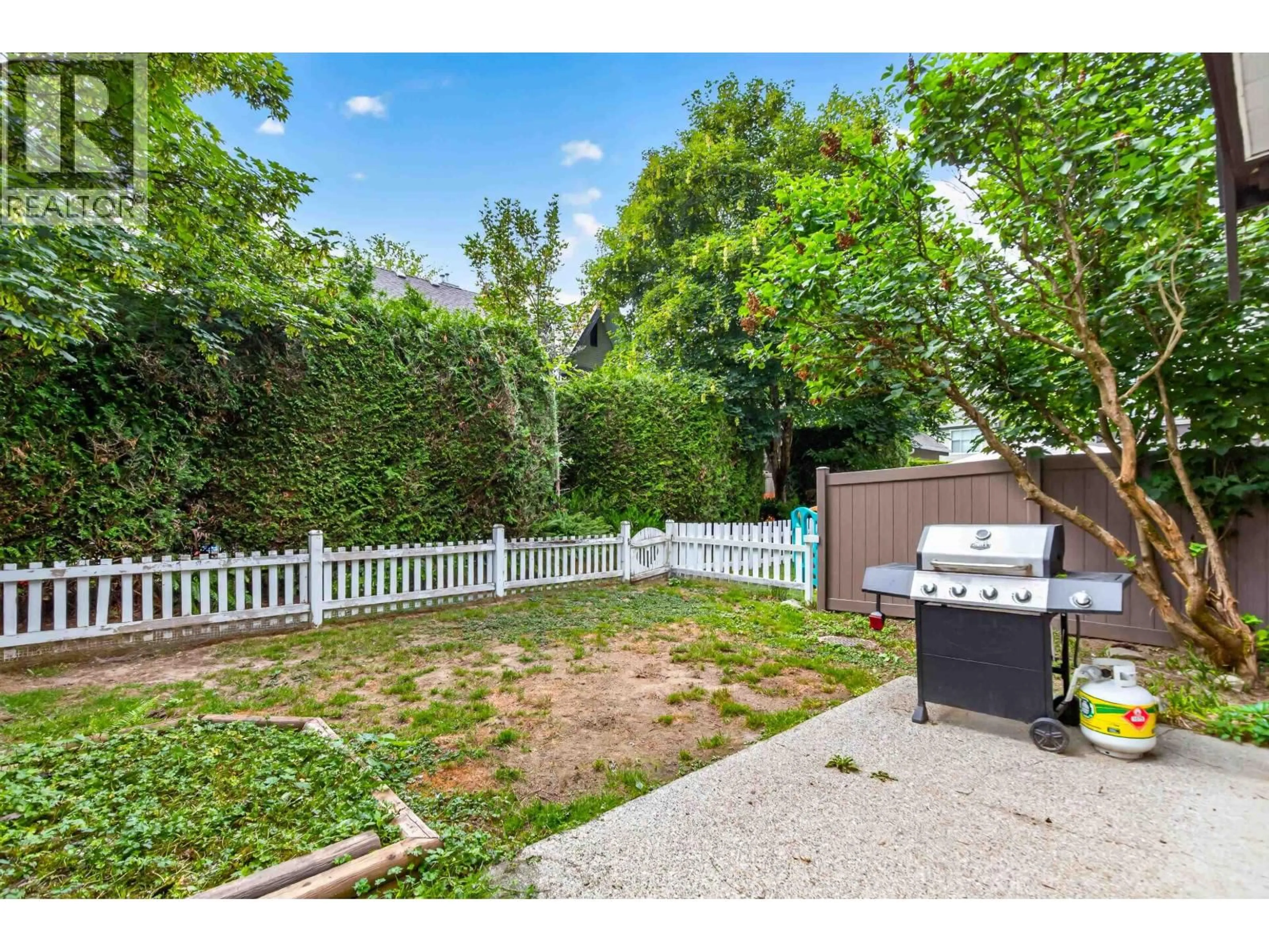 A pic from outside/outdoor area/front of a property/back of a property/a pic from drone, street for 12 - 12099 237 STREET, Maple Ridge British Columbia V4R2C3