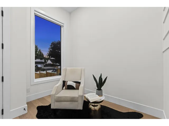 19171 60B AVENUE, Surrey 5