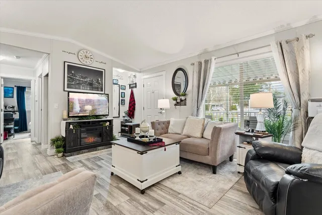 58 - 65367 KAWKAWA LAKE ROAD, Hope 5