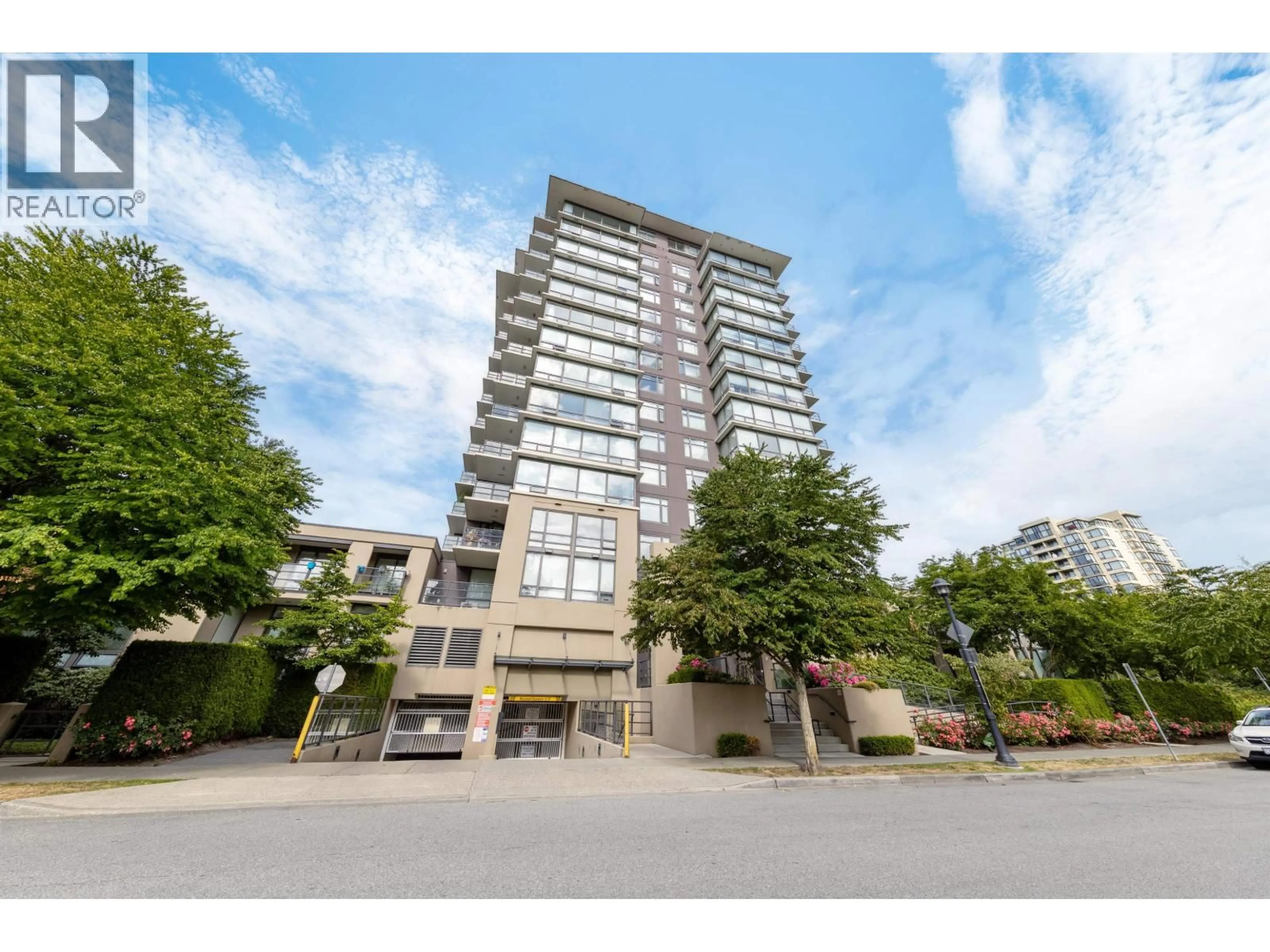 Unknown for 902 - 6333 KATSURA STREET, Richmond British Columbia V6Y4L9