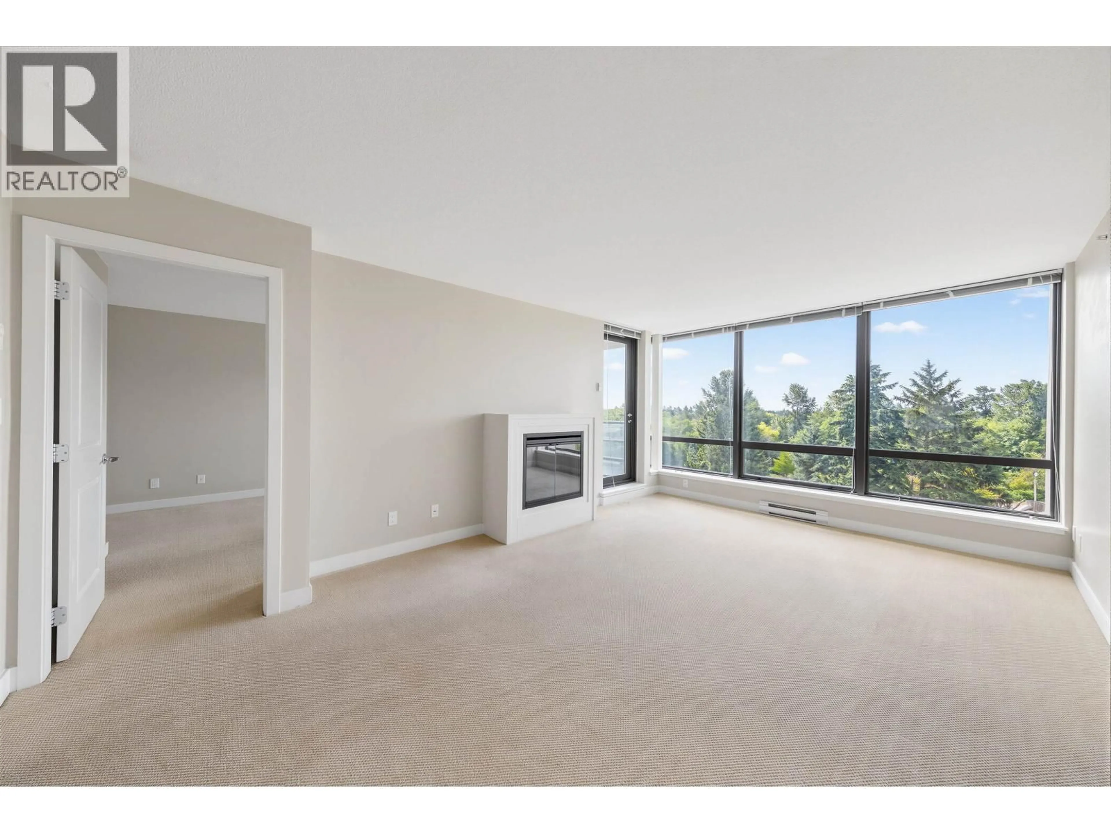 A pic of a room for 902 - 6333 KATSURA STREET, Richmond British Columbia V6Y4L9