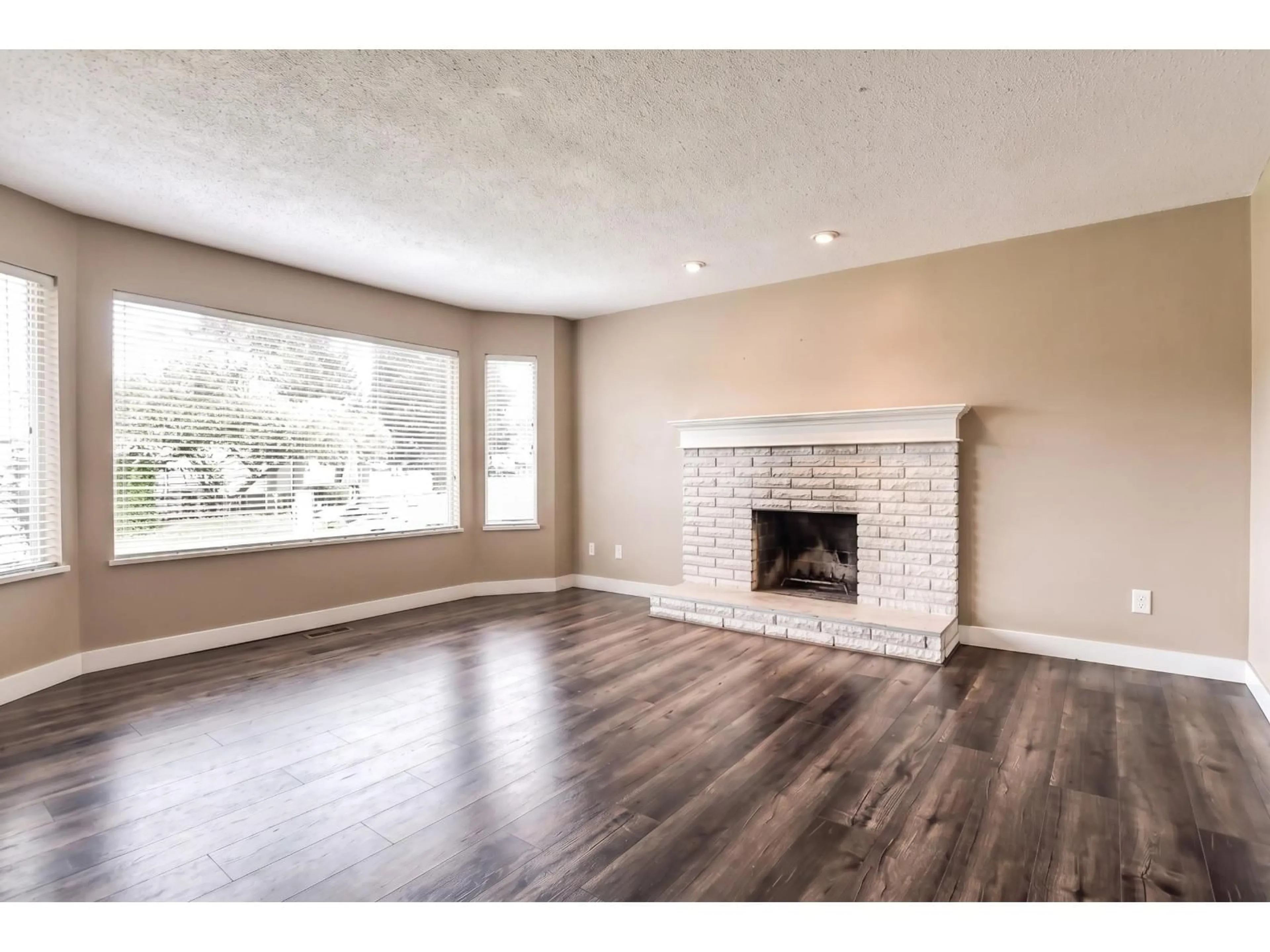 Unknown for 11805 COWLEY DRIVE NORTH, Delta British Columbia V4E1W5