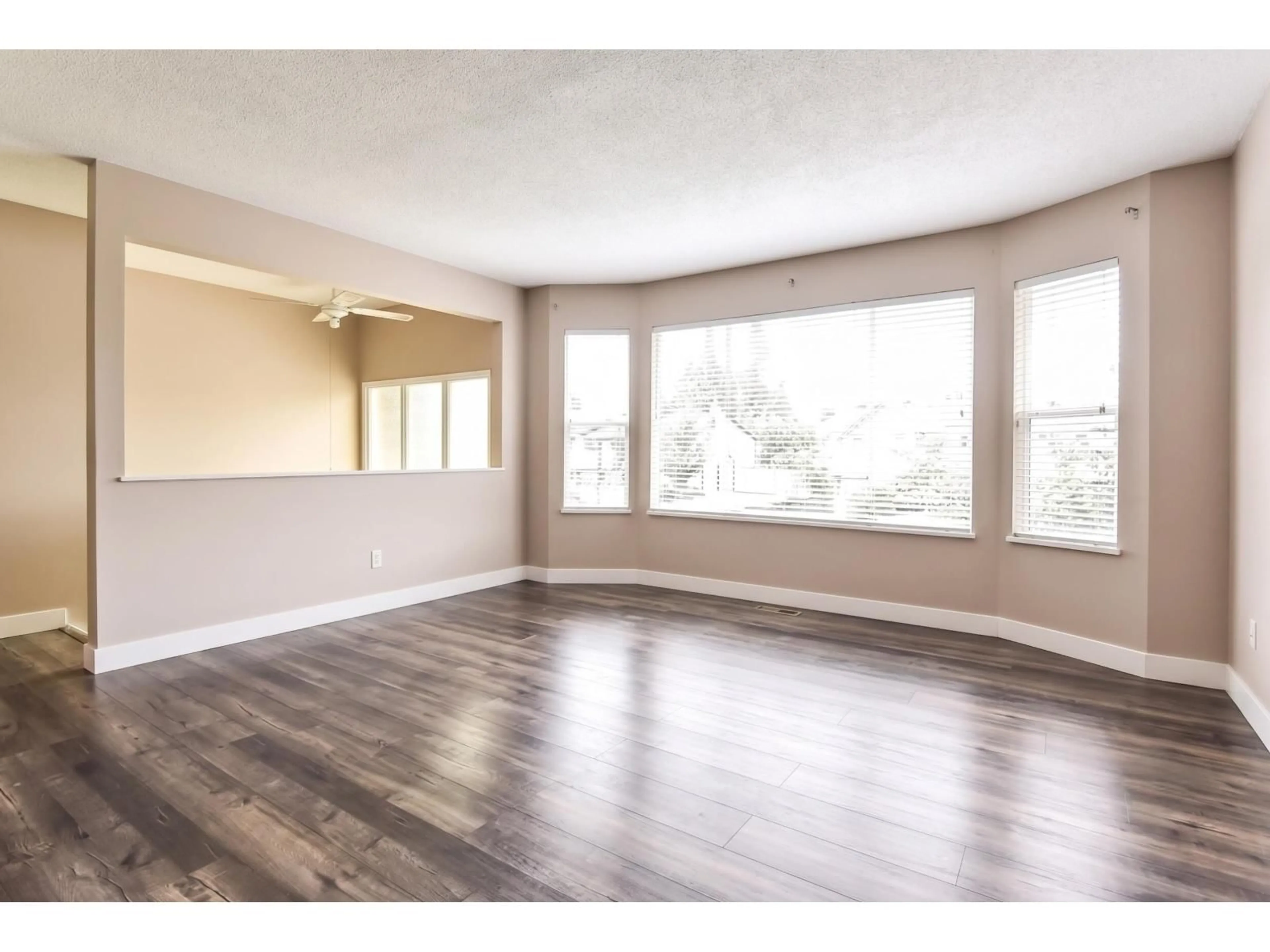 A pic of a room for 11805 COWLEY DRIVE NORTH, Delta British Columbia V4E1W5