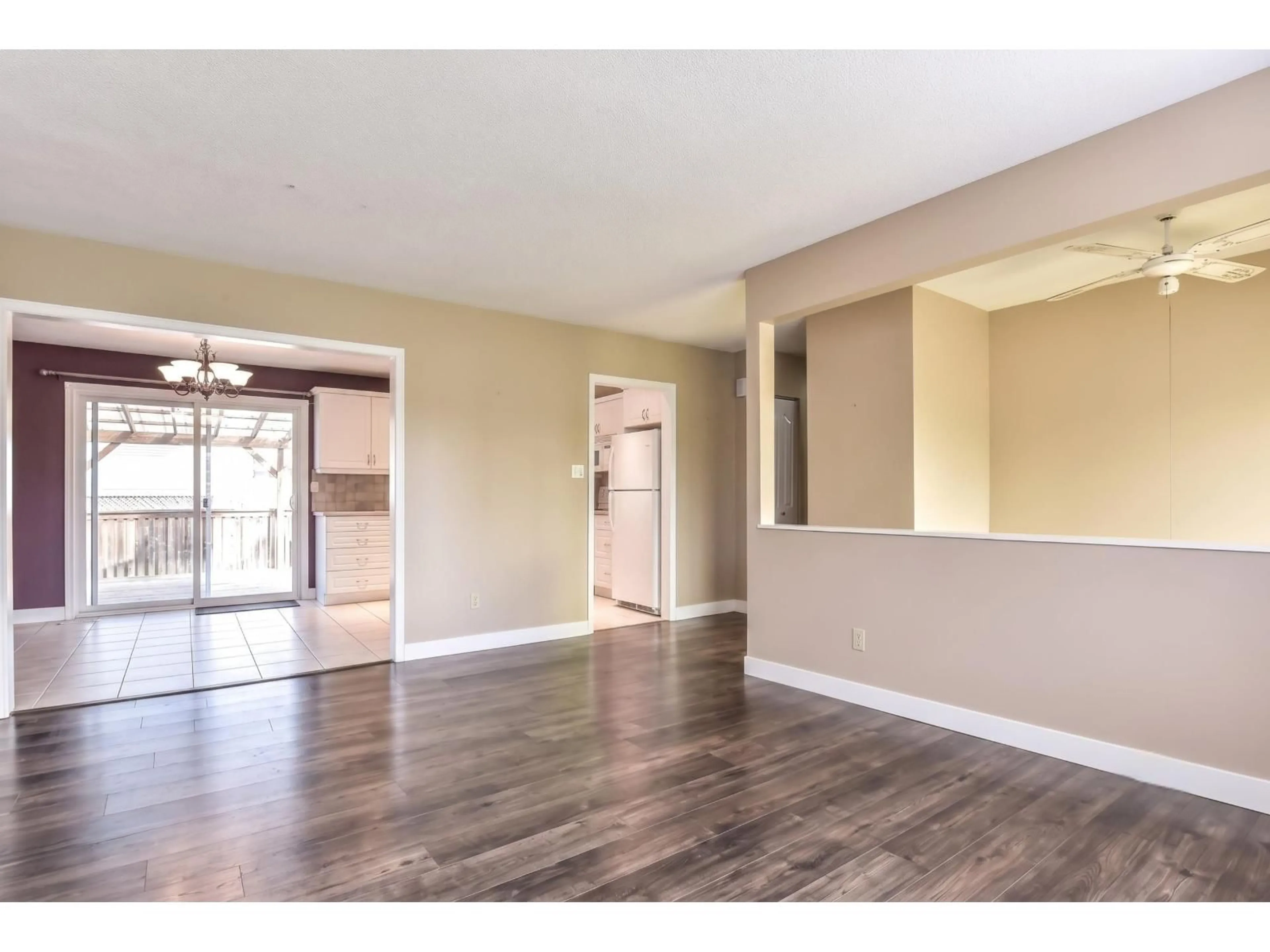 Unknown for 11805 COWLEY DRIVE NORTH, Delta British Columbia V4E1W5