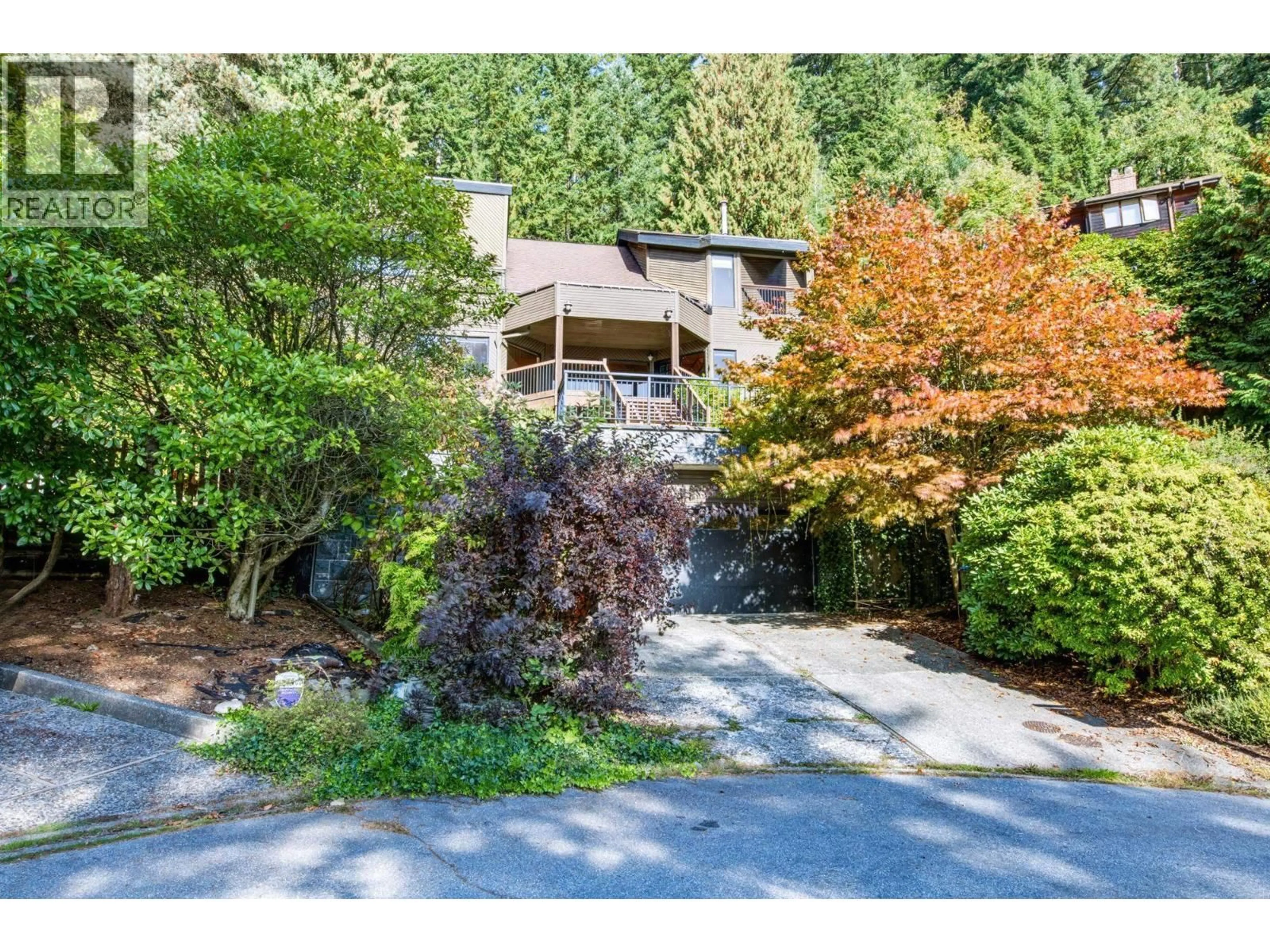 Unknown for 60 WALTON WAY, Port Moody British Columbia V3H3P3