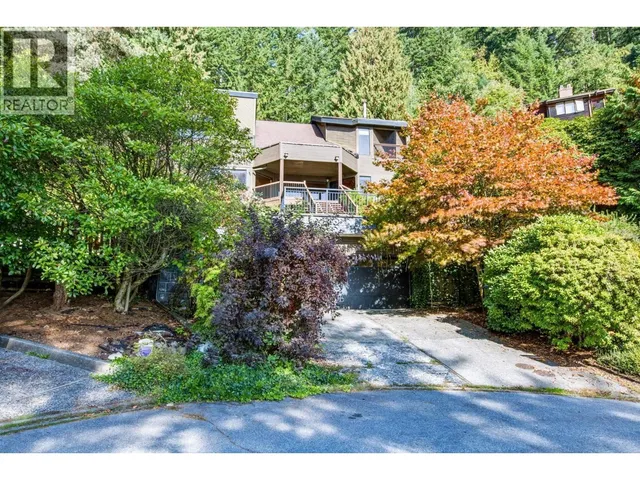 60 WALTON WAY, Port Moody 2