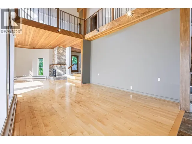60 WALTON WAY, Port Moody 5