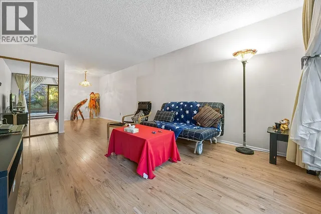 109 - 8231 GRANVILLE AVENUE, Richmond 3