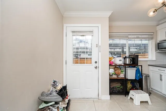 1 - 10282 132 STREET, Surrey 4