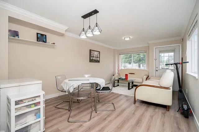 1 - 10282 132 STREET, Surrey 5