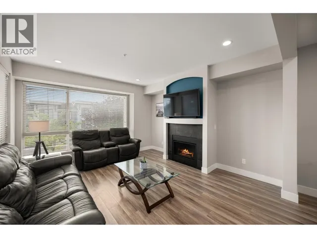 13668 232 STREET, Maple Ridge 5