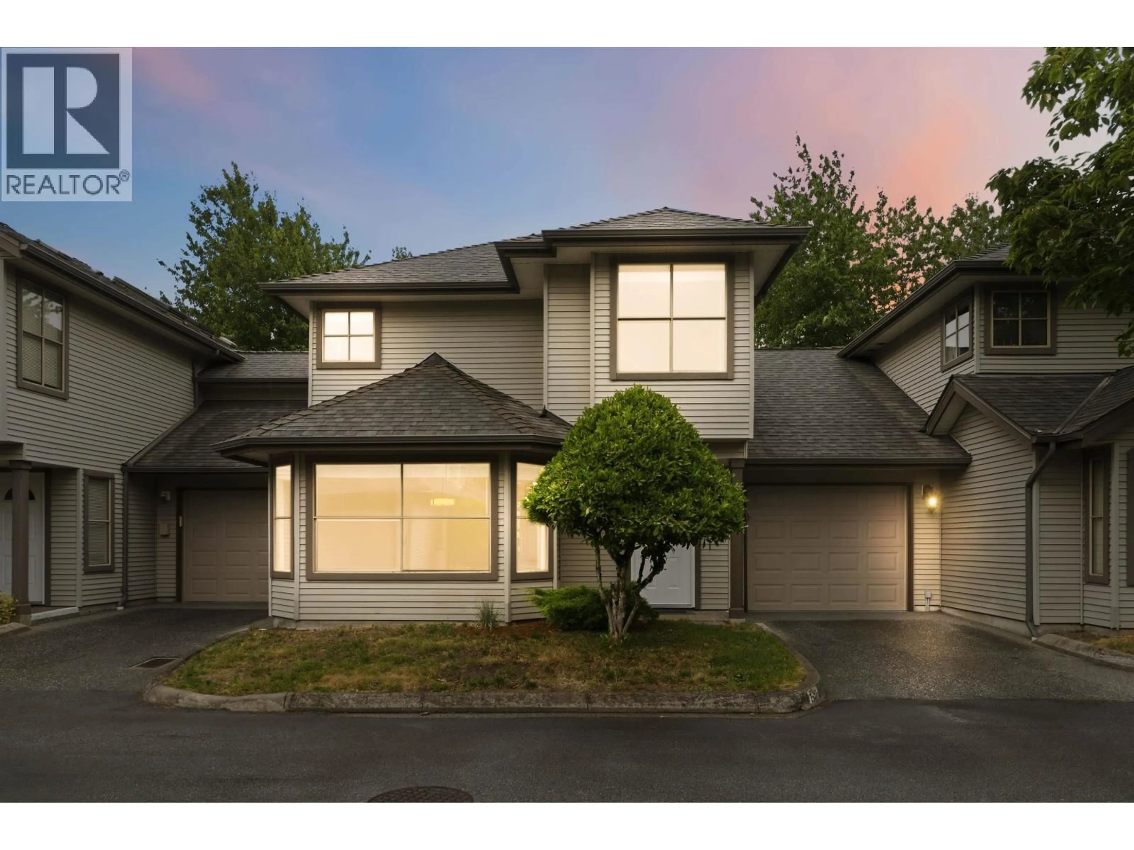 Unknown for 62 - 19160 119 AVENUE, Pitt Meadows British Columbia V3Y2L7