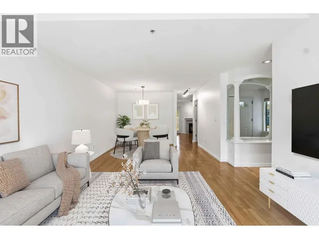 62 - 19160 119 AVENUE, Pitt Meadows 3