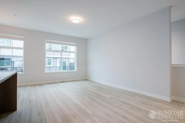 37 - 8371 202B STREET, Langley 3